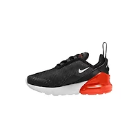 Nike Kids' Preschool Air Max 270 PS Shoes