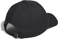 adidas Men's Texas Tech Red Raiders Slouch Cap