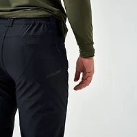 Burlebo Men's Challenger Athletic Pants