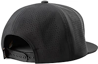 Ariat Men's Work Roughneck Patch Cap