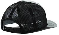 Ariat Men's Flag Patch Cap