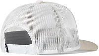 Ariat Men's Southwest Patch Cap