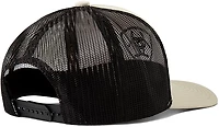Ariat Men's Embroidered Logo Cap