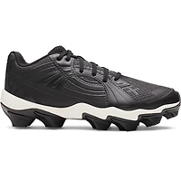 Under Armour Women's Glyde Sola Rubber Molded Softball Cleats