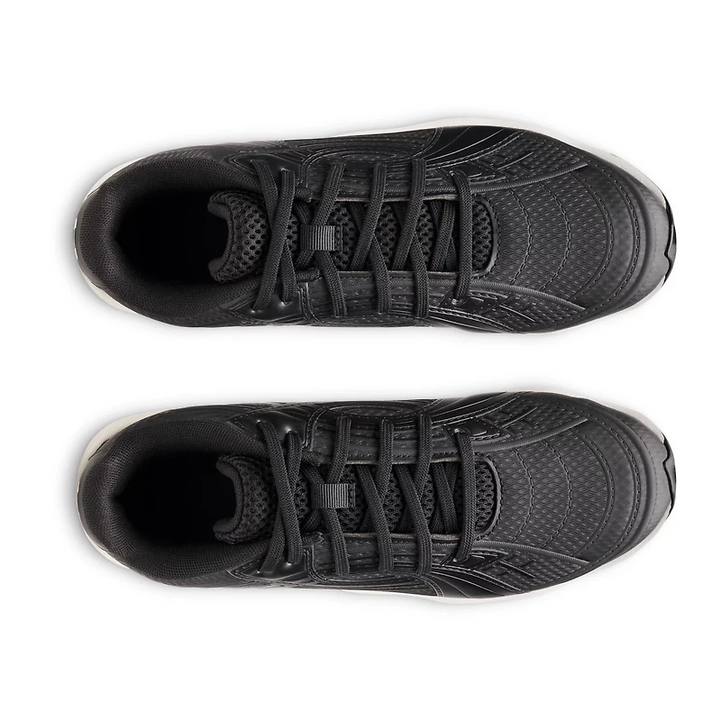 Under Armour Women's Glyde Sola Rubber Molded Softball Cleats