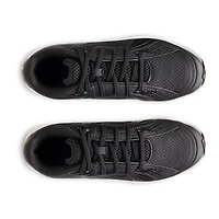 Under Armour Women's Glyde Sola Rubber Molded Softball Cleats