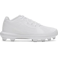 Under Armour Girls Glyde Sola TPU Softball Cleats