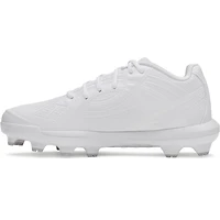 Under Armour Girls Glyde Sola TPU Softball Cleats