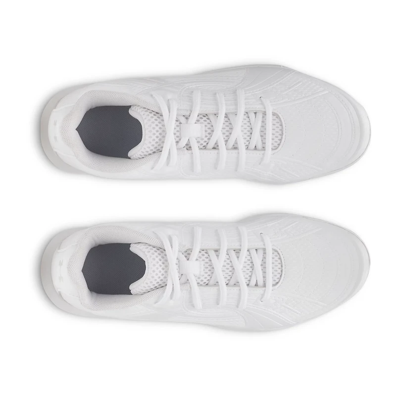 Under Armour Girls Glyde Sola TPU Softball Cleats