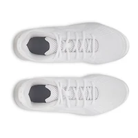 Under Armour Girls Glyde Sola TPU Softball Cleats