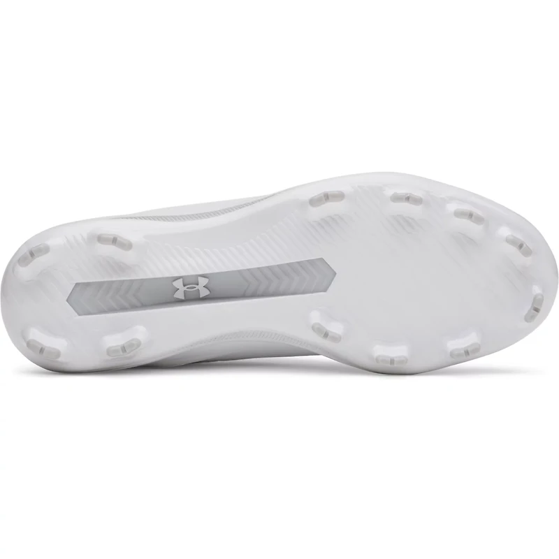 Under Armour Girls Glyde Sola TPU Softball Cleats