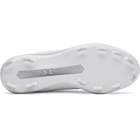 Under Armour Girls Glyde Sola TPU Softball Cleats