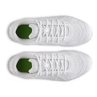 UA Women's Glyde Sola Pro TPU Softball Cleats