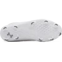 UA Women's Glyde Sola Pro TPU Softball Cleats