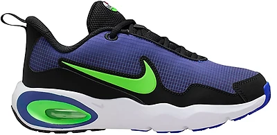 Nike Boys' GS Air Max Nova Shoes