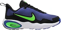 Nike Boys' GS Air Max Nova Shoes