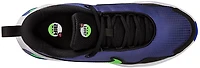 Nike Boys' GS Air Max Nova Shoes