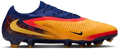 Nike Adult Phantom 360 Pro EH Firm Ground Soccer Cleats