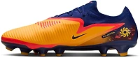 Nike Adult Phantom 360 Pro EH Firm Ground Soccer Cleats