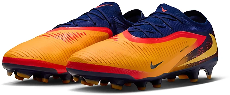 Nike Adult Phantom 360 Pro EH Firm Ground Soccer Cleats