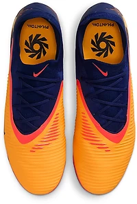 Nike Adult Phantom 360 Pro EH Firm Ground Soccer Cleats
