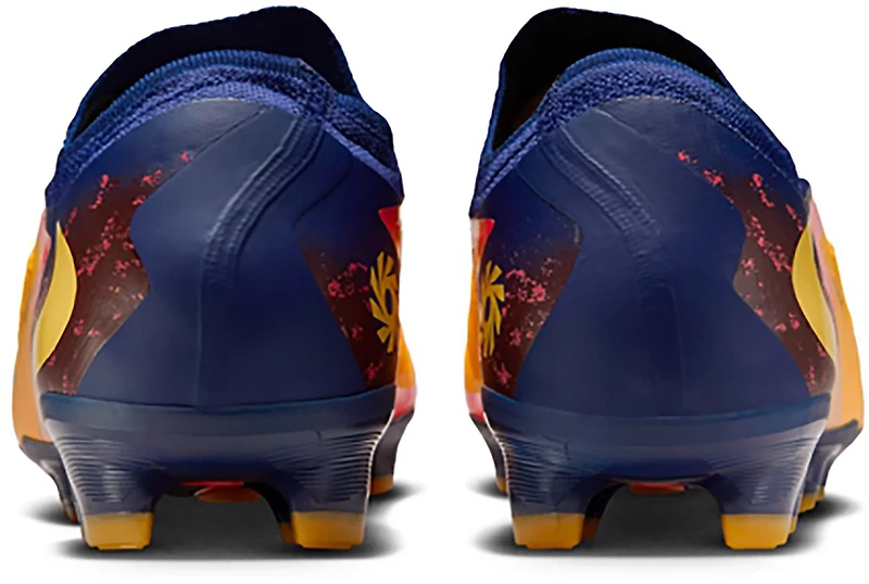 Nike Adult Phantom 360 Pro EH Firm Ground Soccer Cleats