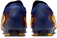 Nike Adult Phantom 360 Pro EH Firm Ground Soccer Cleats