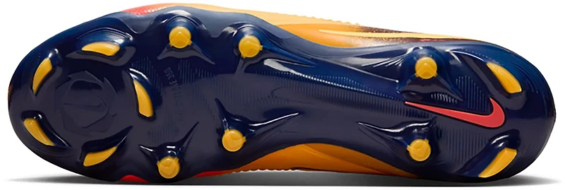 Nike Adult Phantom 360 Pro EH Firm Ground Soccer Cleats