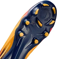 Nike Adult Phantom 360 Pro EH Firm Ground Soccer Cleats