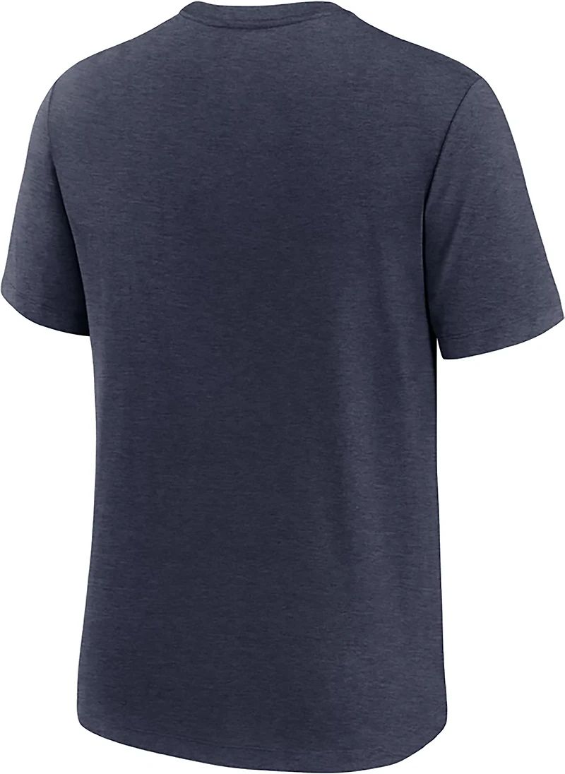 Nike Men's Bears Triblend T-shirt