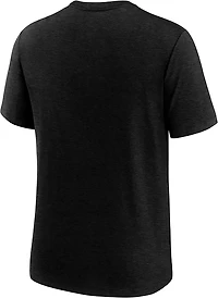 Nike Men's Commanders Triblend T-shirt