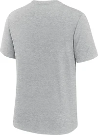 Nike Men's Dolphins Triblend T-shirt