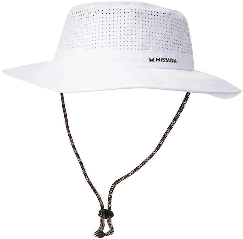 MISSION Cooling Boonie Hat