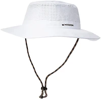 MISSION Cooling Boonie Hat