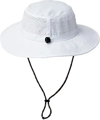 MISSION Cooling Boonie Hat