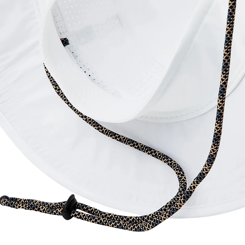 MISSION Cooling Boonie Hat