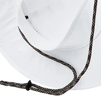 MISSION Cooling Boonie Hat