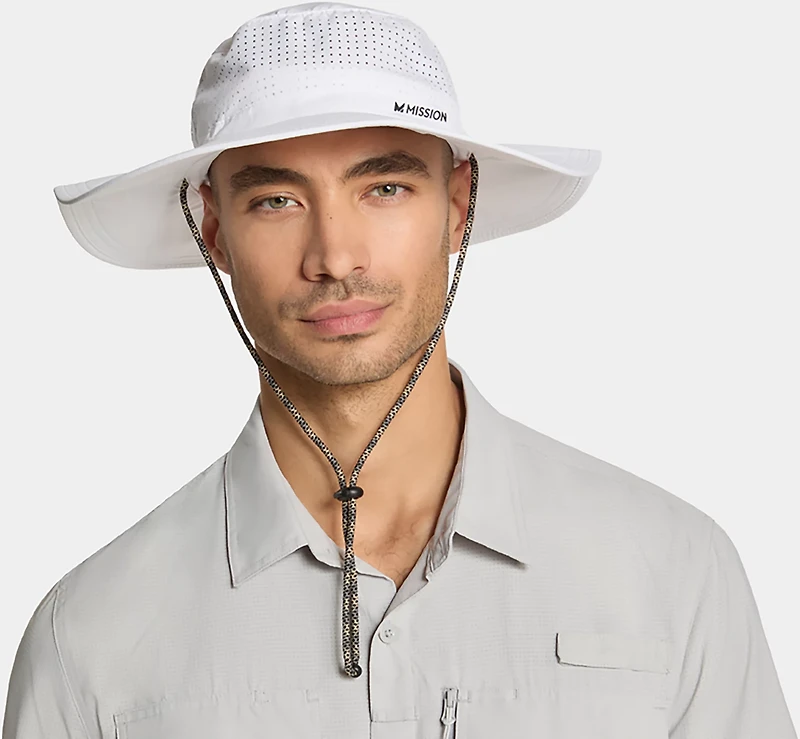 MISSION Cooling Boonie Hat