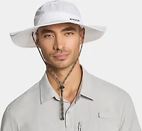 MISSION Cooling Boonie Hat