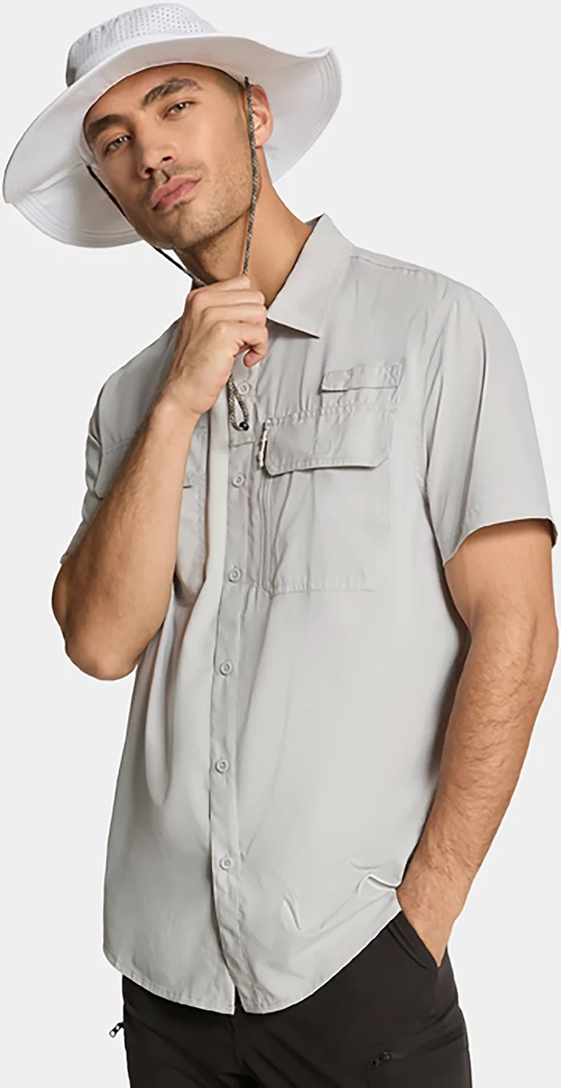 MISSION Cooling Boonie Hat