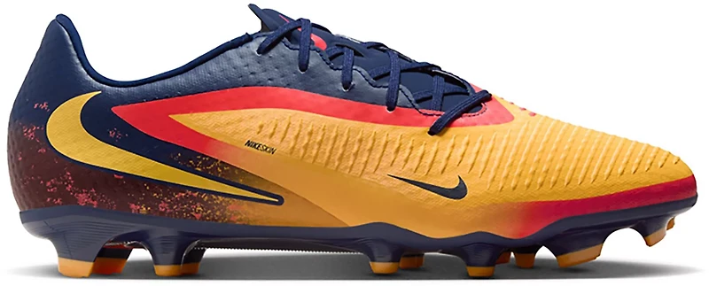Nike Men's Phantom 360 GX3 Academy Soccer Cleats