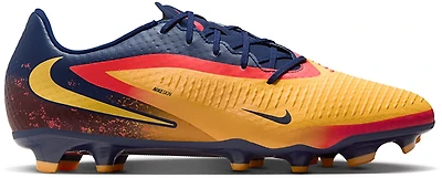 Nike Men's Phantom 360 GX3 Academy Soccer Cleats