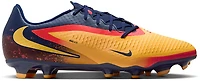 Nike Men's Phantom 360 GX3 Academy Soccer Cleats