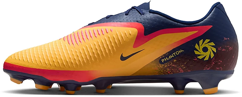 Nike Men's Phantom 360 GX3 Academy Soccer Cleats
