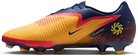 Nike Men's Phantom 360 GX3 Academy Soccer Cleats