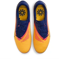 Nike Men's Phantom 360 GX3 Academy Soccer Cleats