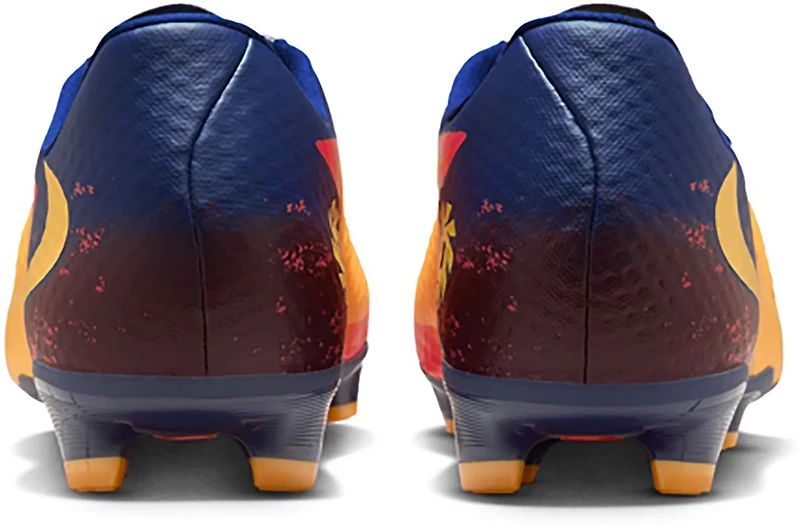 Nike Men's Phantom 360 GX3 Academy Soccer Cleats