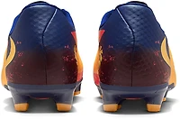 Nike Men's Phantom 360 GX3 Academy Soccer Cleats
