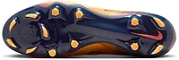 Nike Men's Phantom 360 GX3 Academy Soccer Cleats
