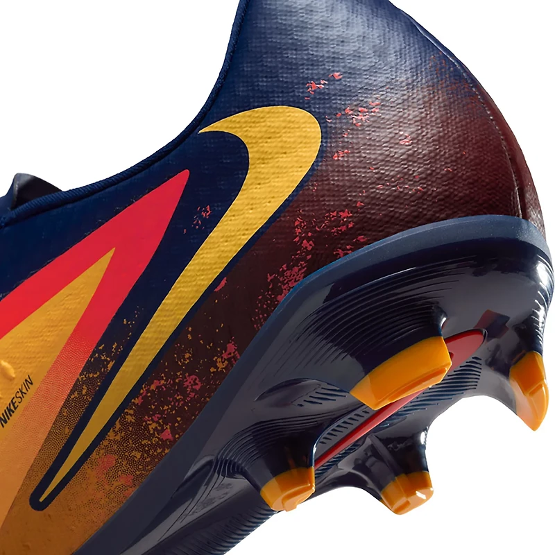Nike Men's Phantom 360 GX3 Academy Soccer Cleats